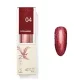 Ojă semipermanentă Dopamine 04 – 8 ml