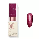 Ojă semipermanentă Dopamine 05 – 8 ml