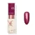 Ojă semipermanentă Dopamine 05 – 8 ml