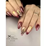 Ojă semipermanentă Dopamine 05 – 8 ml