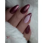 Ojă semipermanentă Dopamine 05 – 8 ml