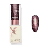 Ojă semipermanentă Dopamine 06 – 8 ml