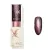 Ojă semipermanentă Dopamine 06 – 8 ml
