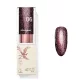 Ojă semipermanentă Dopamine 06 – 8 ml