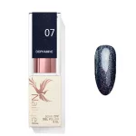 Ojă semipermanentă Dopamine 07 – 8 ml