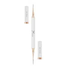 Dual Pro 0,06 mm – 0,12 mm pensulă