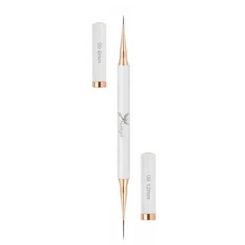 Dual Pro 0,06 mm – 0,12 mm pensulă