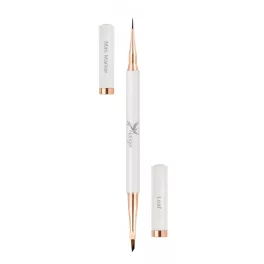 Dual Pro Mini Marker – Leaf pensulă