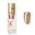 Elza In Wonderland 01 lac gel 8 ml