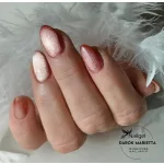 Elza In Wonderland 01 lac gel 8 ml