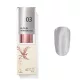 Elza In Wonderland 03 lac gel 8 ml