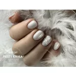 Elza In Wonderland 03 lac gel 8 ml