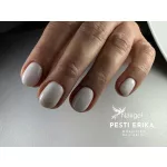 Elza In Wonderland 03 lac gel 8 ml