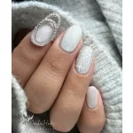 Elza In Wonderland 03 lac gel 8 ml
