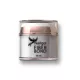 Ojă semipermanentă de bază Fiber Bond în recipient cu pompă – 50 ml