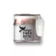 Fiber Base 01 în recipient cu pompă – Compact Base – 50 ml