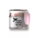 Fiber Base 02 în recipient cu pompă – Compact Base – 50 ml