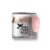 Fiber Base 03 în recipient cu pompă – Compact Base – 50 ml