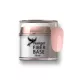Fiber Base 03 în recipient cu pompă – Compact Base – 50 ml