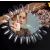 Baza Daisy Fiber basepentru lacuri cu primer gel 