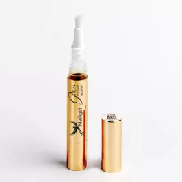 GPEN - Bază Extra Base Coat Gel Lac