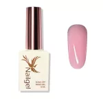 HEMA FREE base 01- Baza compacta 15 ml