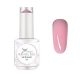 HEMA FREE base 01- Baza compacta 15 ml