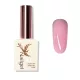 HEMA FREE base 01- Baza compacta 15 ml
