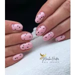 HEMA FREE base 50- Baza compacta 15 ml