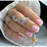 HEMA FREE base 50- Baza compacta 15 ml