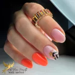 HEMA FREE base 50- Baza compacta 15 ml