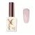 HEMA FREE base 02- Baza compacta 15 ml