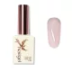 HEMA FREE base 02- Baza compacta 15 ml