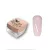 HEMA FREE base 02- Baza compacta 50 ml
