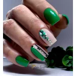 HEMA FREE base 02- Baza compacta 50 ml