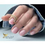 HEMA FREE base 02- Baza compacta 15 ml