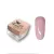 HEMA FREE base 03- Baza compacta 50 ml