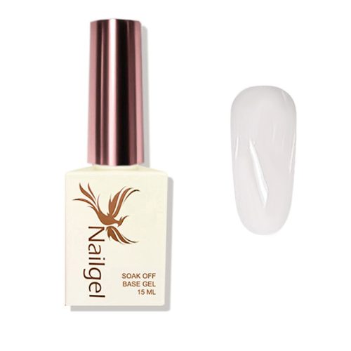 HEMA FREE base 04- Baza compacta 15 ml