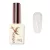 HEMA FREE base 04- Baza compacta 15 ml
