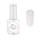 HEMA FREE base 04- Baza compacta 15 ml