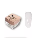 HEMA FREE base 04- Baza compacta 50 ml