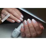 HEMA FREE base 04- Baza compacta 50 ml