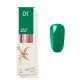 InSpirit  001  - lac de gel 8 Ml