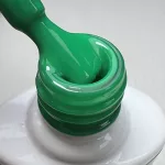 InSpirit  001  - lac de gel 8 Ml