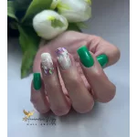 InSpirit  001  - lac de gel 8 Ml