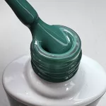 InSpirit  002  - lac de gel 8 Ml