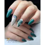 InSpirit  002  - lac de gel 8 Ml