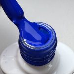 InSpirit  003  - lac de gel 8 Ml