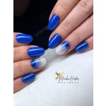 InSpirit  003  - lac de gel 8 Ml