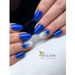 InSpirit  003  - lac de gel 8 Ml